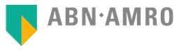 ABN AMRO